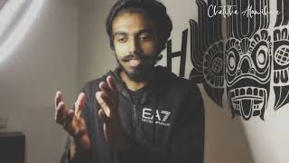 Cracking the Monty Hall Problem with Python | Probability Puzzle Explained