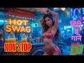 Nonstop Hindi DJ Remix Party 2025 | हिंदी nonstop dance mashup songs | BeatBajao Hindi Club Vibes 🎶
