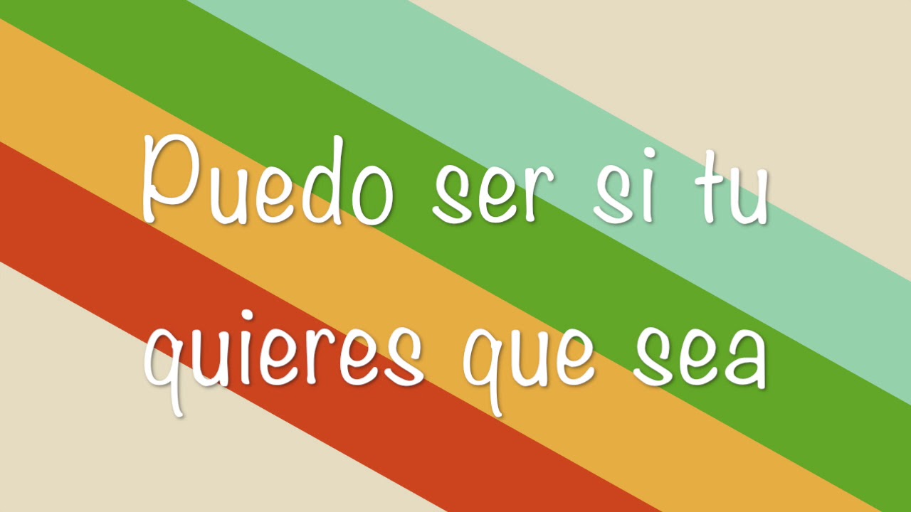 Pa callar tus penas - Cami (Karaoke)