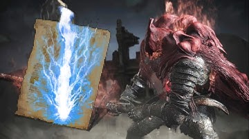 Pushing Cinders to the Limit.