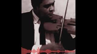 thufail alghifari - shalter pendakian