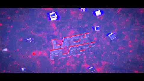 Intro // LachFlach // entry //
