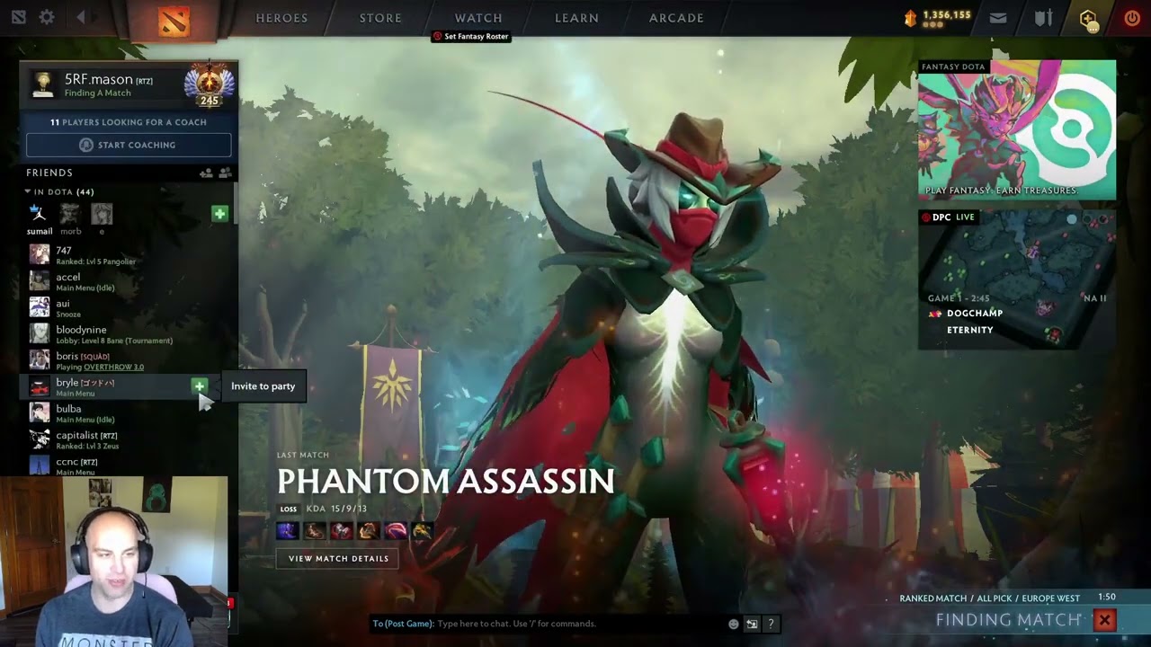 "Gorgc + Sumail = Clout baby "- Mason