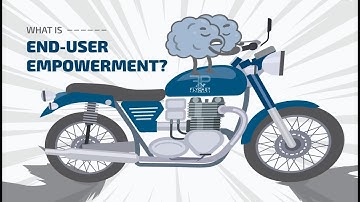 Freshworks Freshservice What is End-User Empowerment?