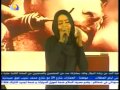 قاسى قلبك على ليه اداء نجوم الغد فى تابين محمود  الحوت
