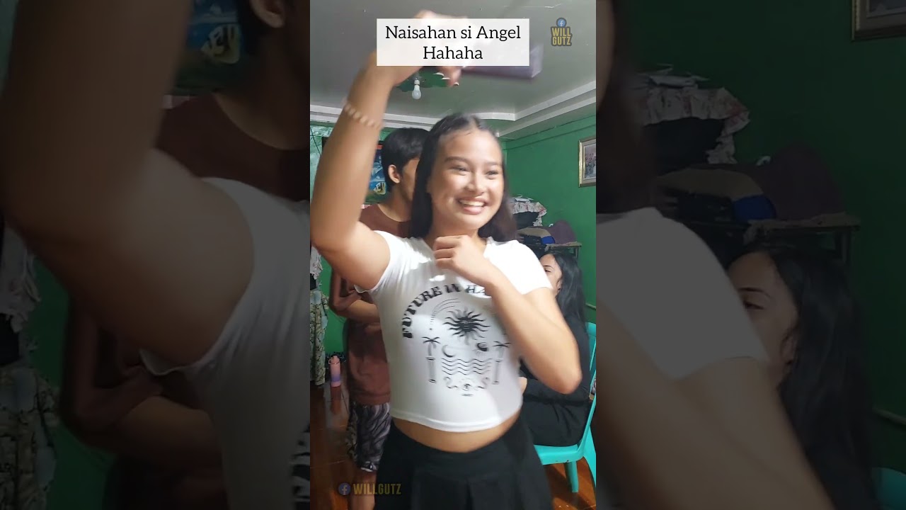 Funny shorts 😂🤭 #comedy #shortsvideo #funny - YouTube