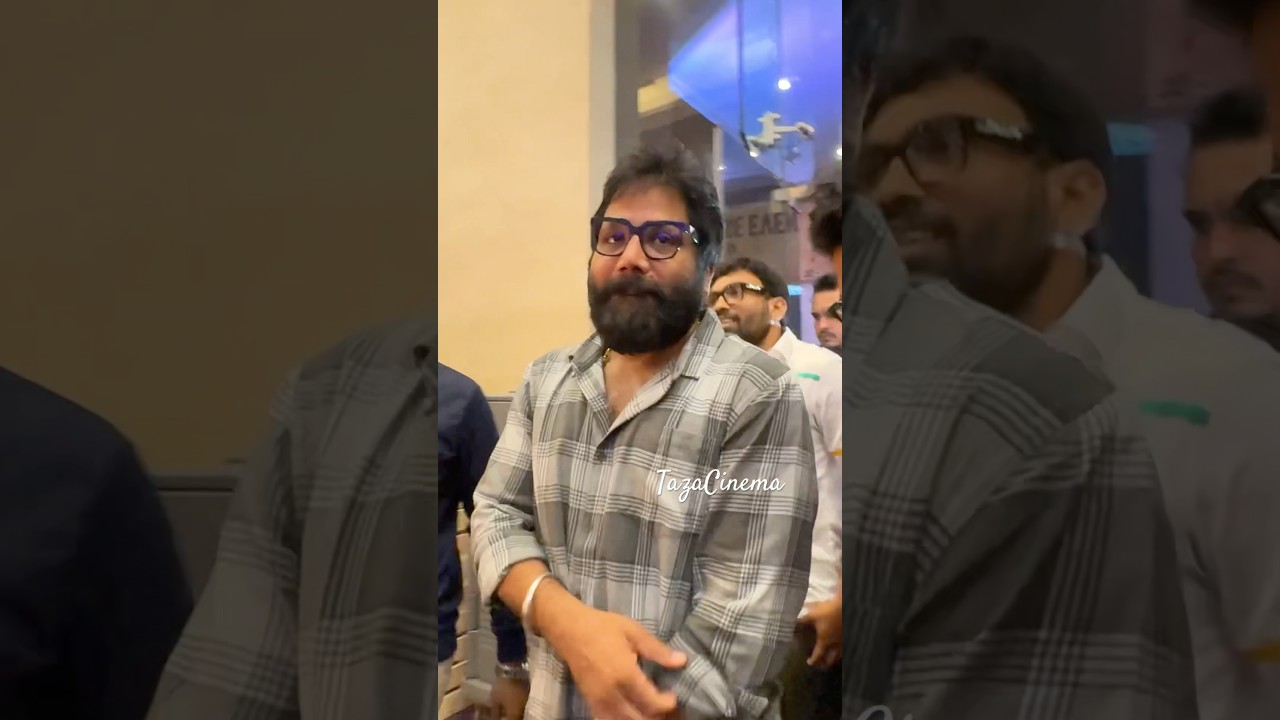 Sensational ￼Director 