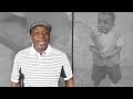 GOOD OLD DAYS S07EP11 Oluseyi Akinwale Fasuyi