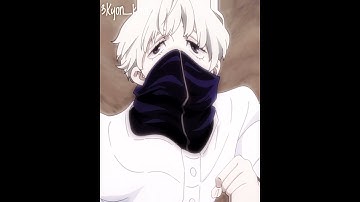 Thumbnail of Tainted Love - Toge Birthday Edit