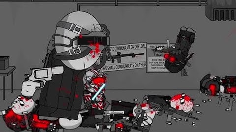 Madness Project Nexus [Core Mod] (Updated) Mission [1-H] Hard Mode only Hank