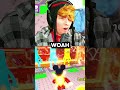 STEAK Destroyed His Friendship With KREEKCRAFT Over This...