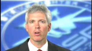 F-35 Lightning II JSF, 2nd Quarter Update 2006