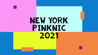 Download Lagu New York Pinknic MP3
