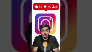 🔥 INSTAGRAM par followers kaise badhaye instantly 🔥😱 | How to increase INSTAGRAM followers #shorts screenshot 5