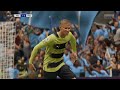 FIFA 23 - PSG vs Manchester City ( PC Gameplay)