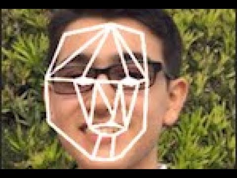 GMOD friendlyhack | CAC undetected | Anti-screengrab ... - 480 x 360 jpeg 34kB