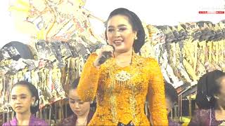 #Viral Lucu ๐ดTATIN FT KI CATUR KUNCORO SALING SKAK MAT