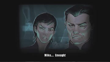 Gigan Story Playthrough | Godzilla: Unleashed (Wii)