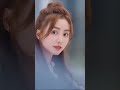 🔥🎬 “Unfinished Memories | Korean Mix Video”