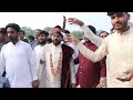 Shehryars marriage by random clicks