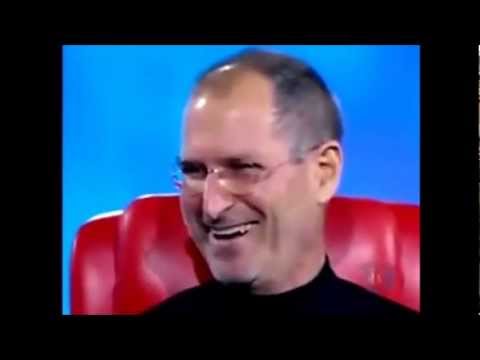 steve-jobs'-funniest-video-moments