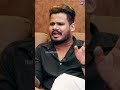 അയ്യോ മനോഭാവം കാണിക്കല്ലേ... ഞാന് വിജയിച്ചത്തിന്റെ തെളിവാണത് #farook