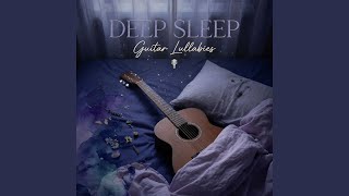 Slow Sleep Strings
