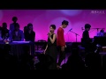 Love with you~愛のプレゼント~ / 横洲かおる(Cover) -  伊藤薫 作詞・作曲活動40周年記念ライブ