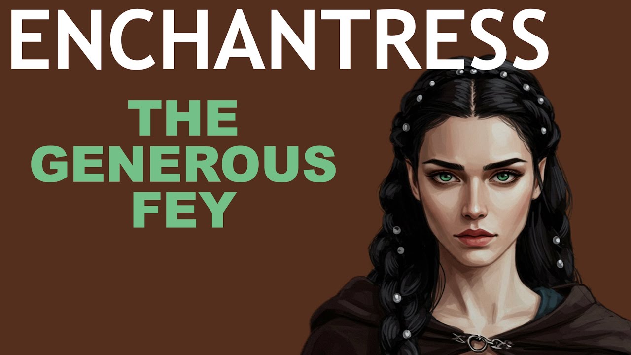 'Lanval' by Marie de France