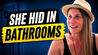 What Happens After You Overcome Social Anxiety?