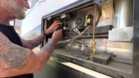 Li Op error prevention