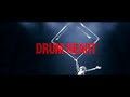 TAO 2019 Drum Heart - Trailer