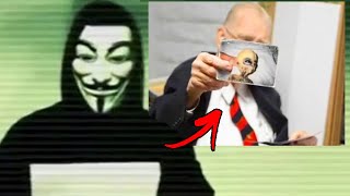 Are We DOOMED? Top 10 Government Cover-Ups Exposed by Anonymous (Prepare to Be Shocked!