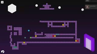 Complete Level 47 Guide - 30+ ACHIEVEMENTS! (Zup! 7)