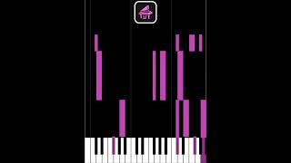 Gb Modal Chord Progression: im–bIIIM–bVIM–V (Mysterious, Triumphant) — Soul Rhythm