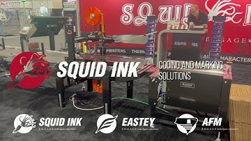 CoPilot Gemini and CoPilot Max LT - Bump and Turn Printing Application