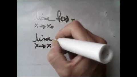 Curso de Análisis Matemático. Funciones derivables. I parte