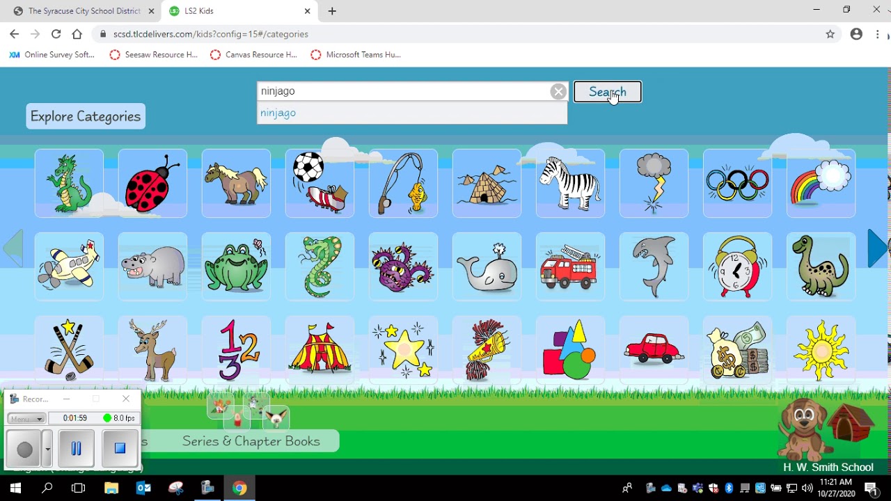 Campsie library homework help Campsie library homework help