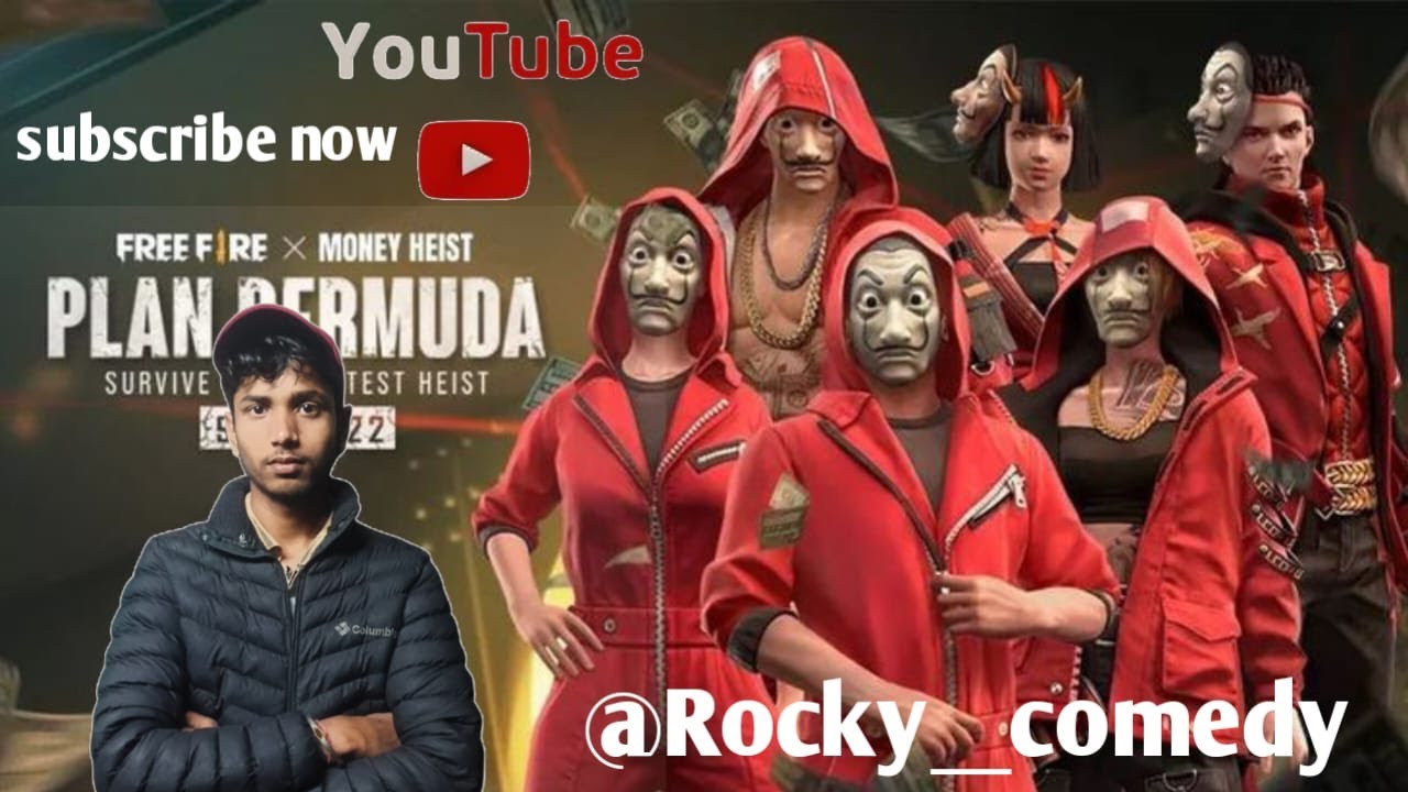 My Live stream with AZ Screen Recorder