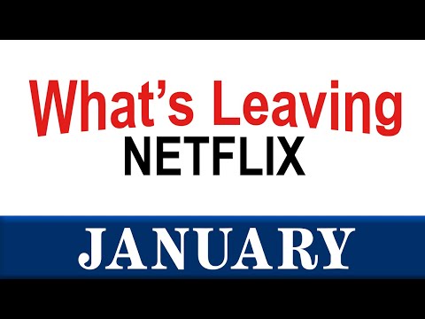 what's-leaving-netflix:-january-2020