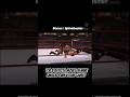 Top 3 Dave Batista moves in WWE SmackDown v Raw games