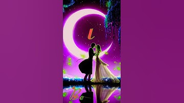 I name status video #name_status_video #whatapp_status_video #ravindra_ranjan