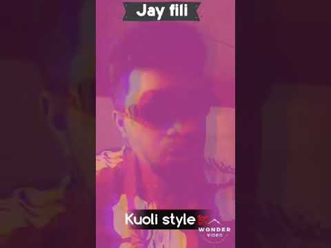 Jay Shootah - Humble Beginnings