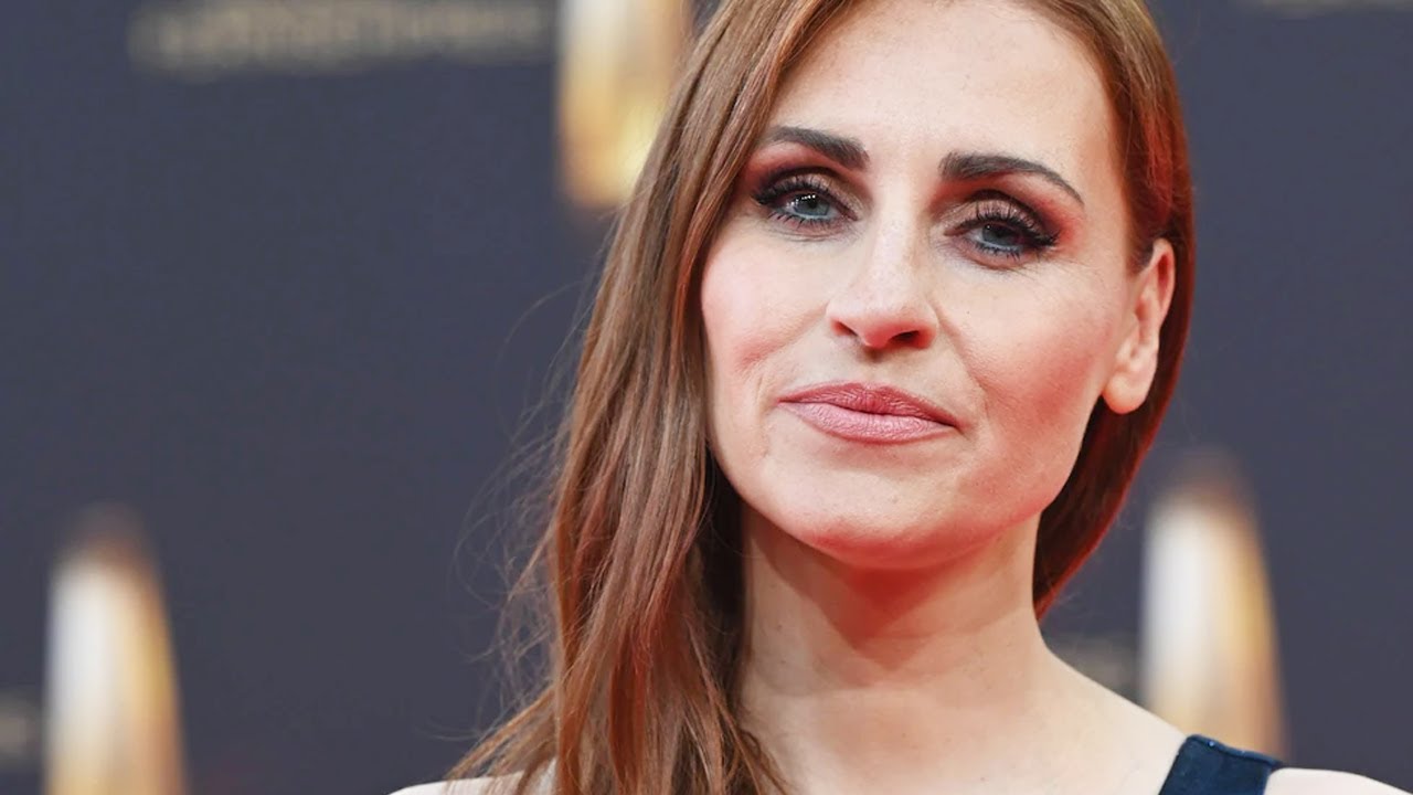 A YouTube thumbnail with maxres quality