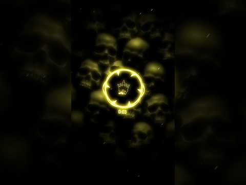 Yosho Hai Montagem Slow A7 Aveeplayertemplate Slowed