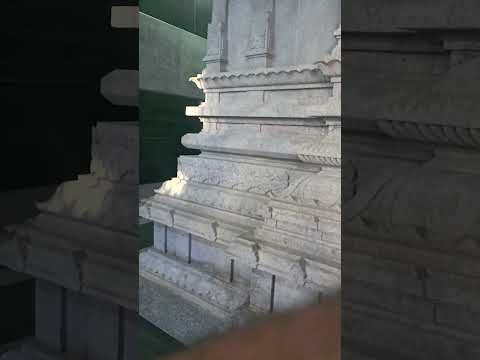 Post by Random Travel Short's