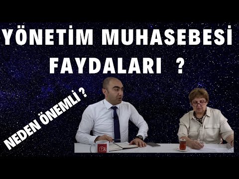 Video: Kültürlerarası yönetim neden önemlidir?