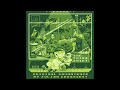 Roanoke Rock | The Third Shift Original Soundtrack