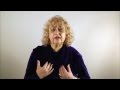 Gabriella Kovac: About Georgina: Holocaust Memoirs
