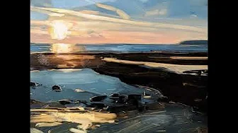 Santana ft. Seal - You are my kind Santana ft. Seal - You are my kind